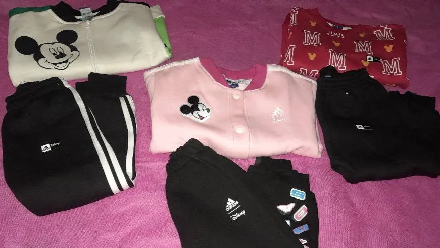 441896682_2231901003809966_5097690561292409601_n