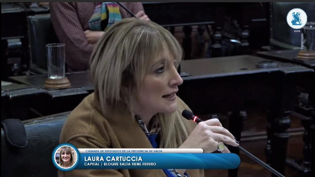 Cartuccia