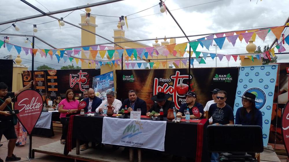 lanzamiento festimiel 2024