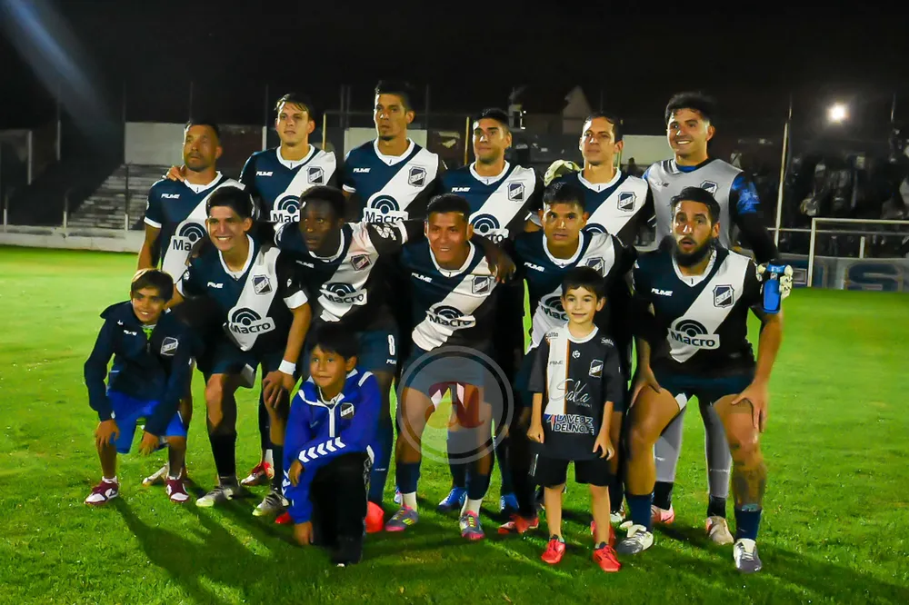 Juventud vs Talleres P (12).jpg