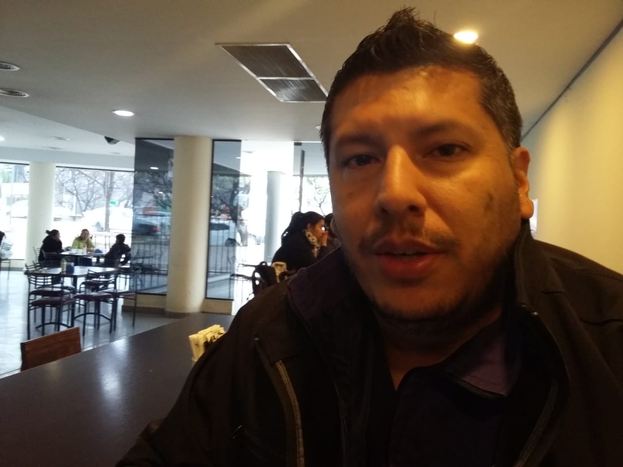 Víctor Chuquisaca_2