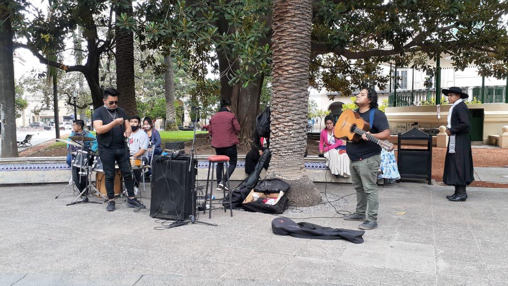 62c01d1b-07f6-4cbf-8bcc-785455caa328