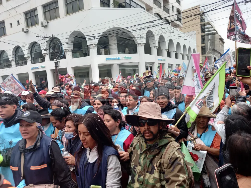 InShot_20240914_194359745