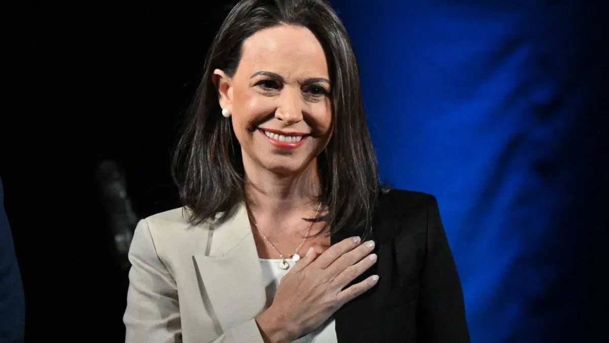 imagen-web-1200-x-676-px-2025-10-10t101936041