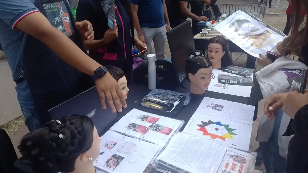 oferta educativa 2024 upatec