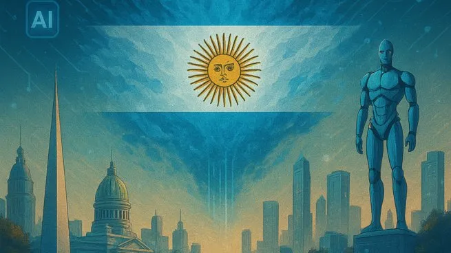 argentina-futurista-y-tecnologica-1