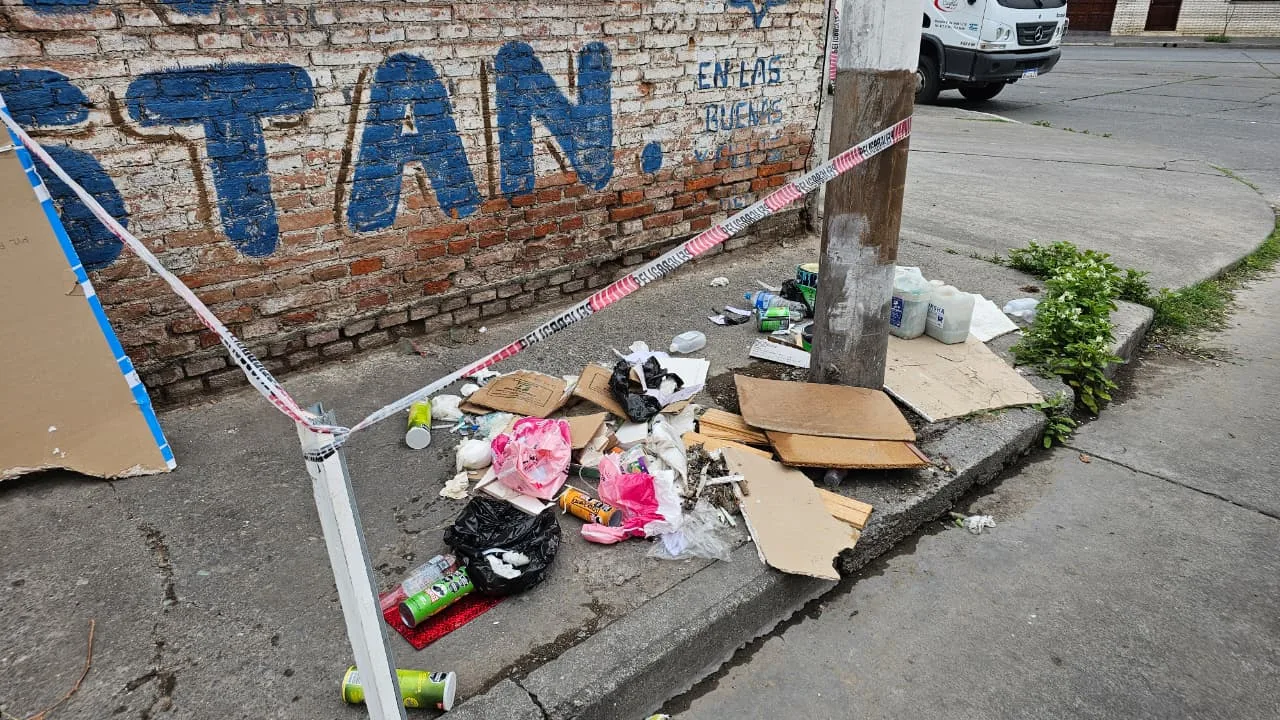 veterinaria-clausurada-1