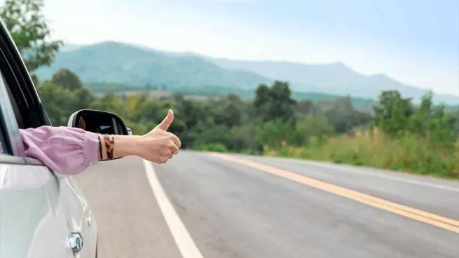 ruta-vacaciones-chequeos-2