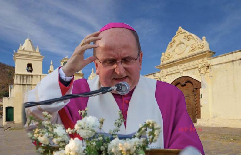 multimedia.normal.9f72fb77b5476300.576861747341707020496d61676520323032322d30342d31392061742031322e5