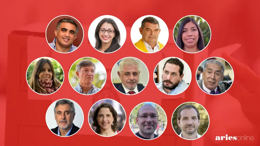 Diseño sin título (4)