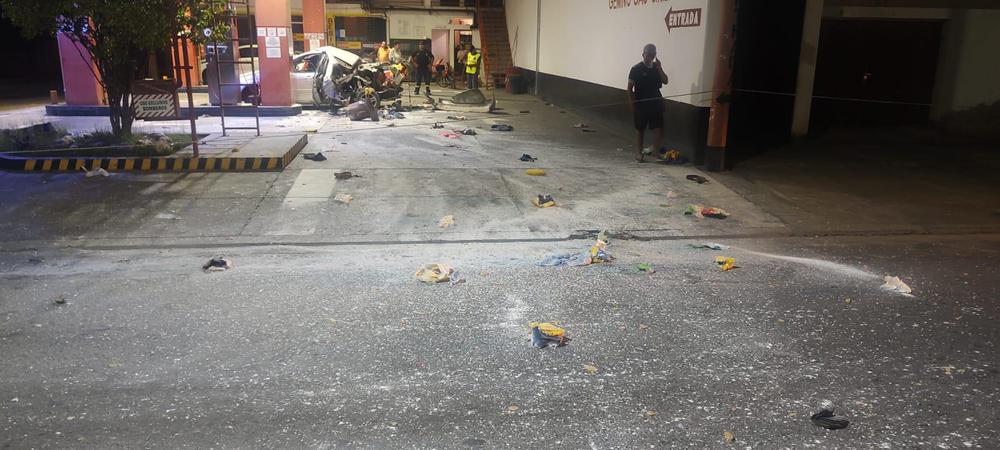 WhatsApp Image 2024-02-08 at 21.44.55