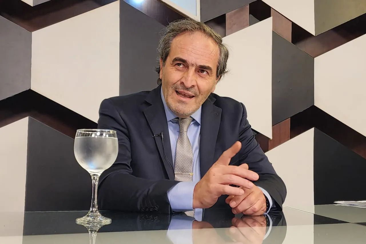 WhatsApp Image 2023-05-18 at 05.52.06 (1)