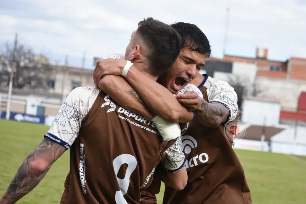 Juventud vs Vilelas  (3).jpg