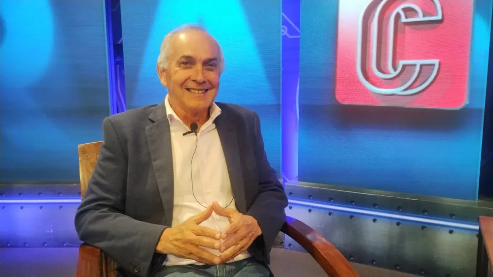 WhatsApp Image 2024-11-22 at 06.34.51