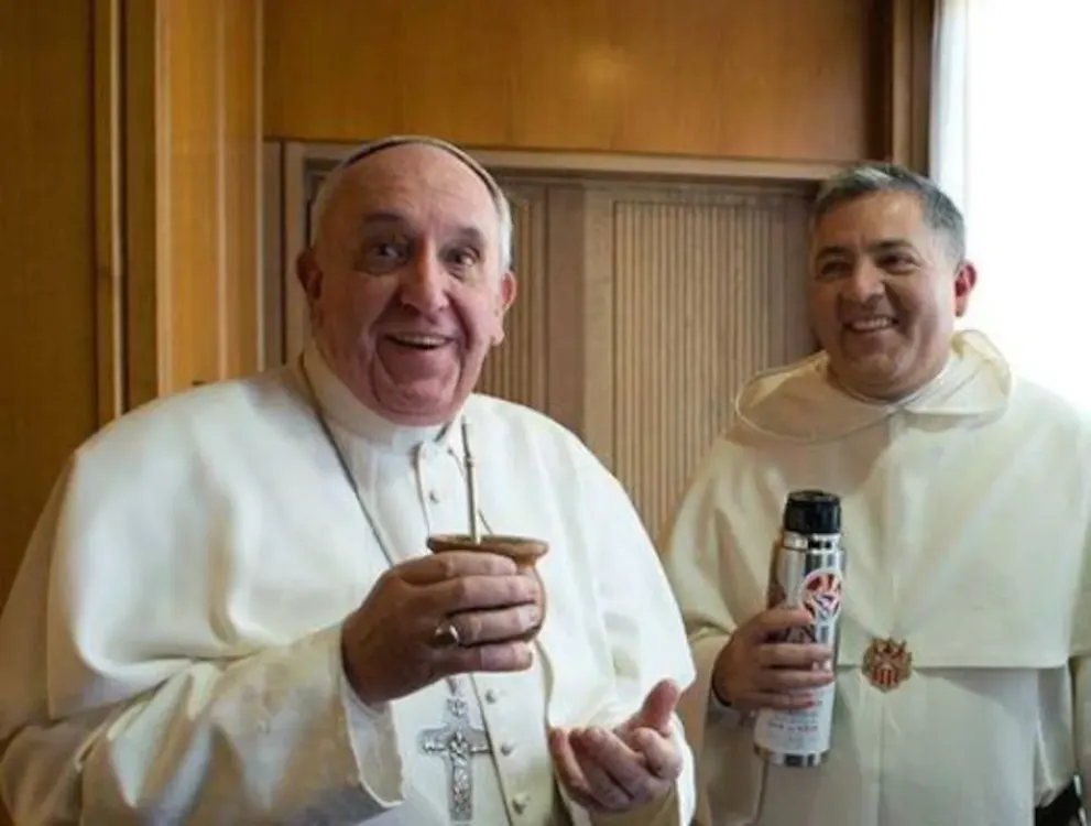 los-agricultores-misioneros-apelan-a-la-intervencion-del-papa-francisco-para-frenar-la-crisis-que-amenaza-su-sustento-foto-facebook-aica-NHDFF3RLX5BONACQJ3TDY5LWCY
