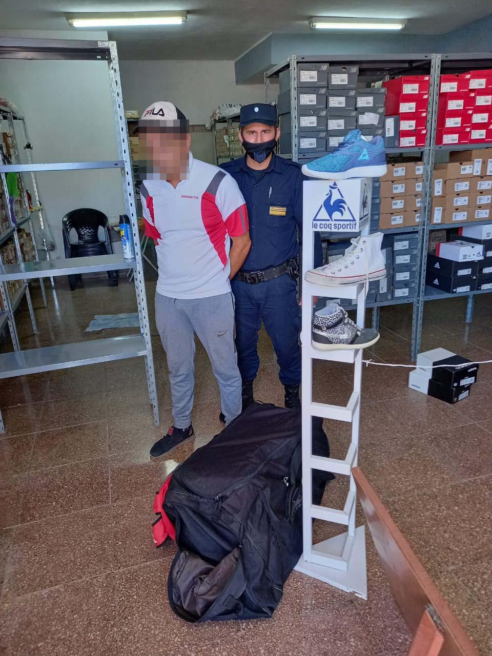 salvadormazza