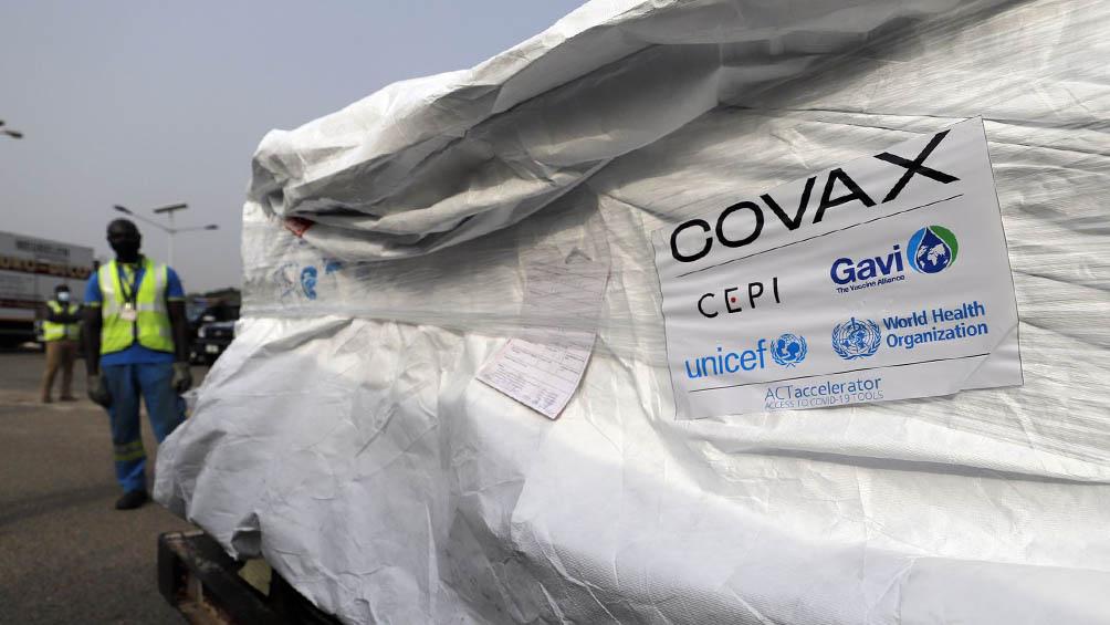 covax2