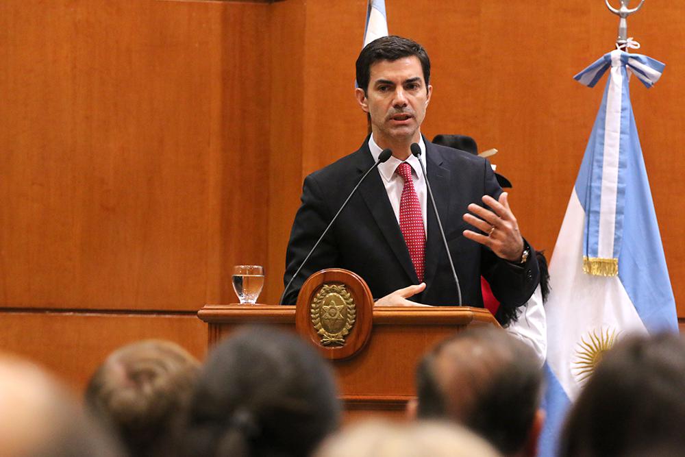 08-03-19-urtubey- anuncio