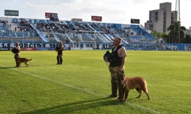 operativo seguridad policia gyt