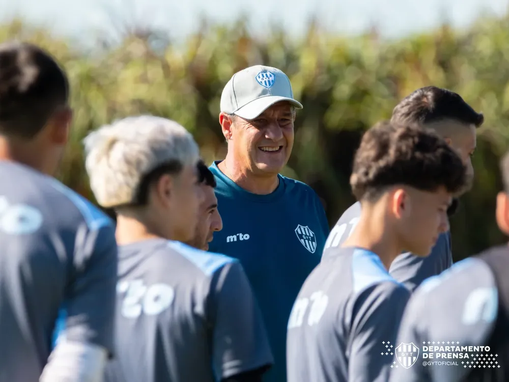 WhatsApp Image 2026-01-12 at 3.03.36 PM