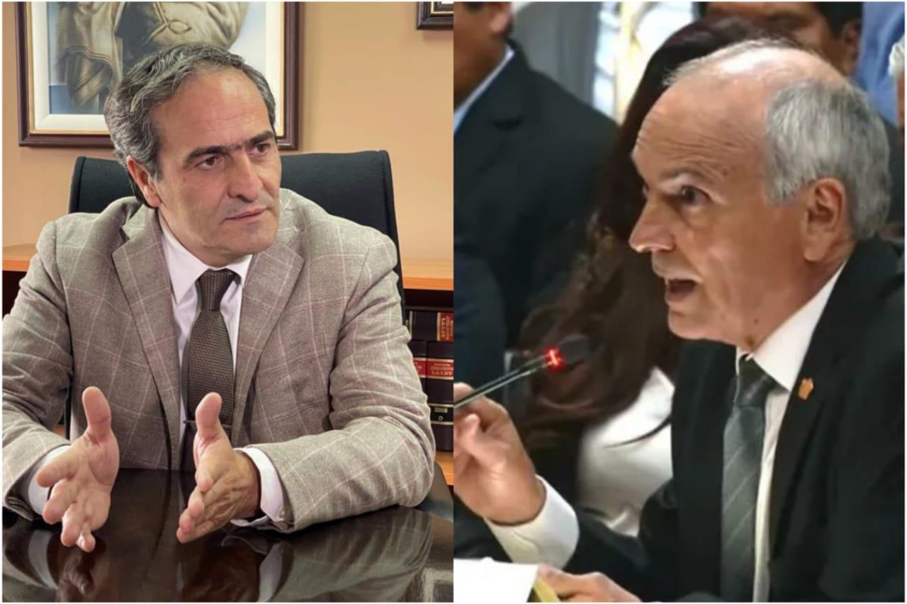 castiella y gauffín