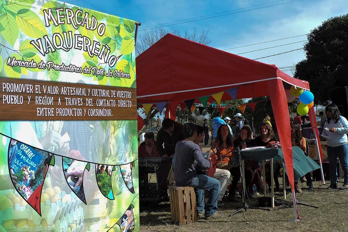mercado_vaquereño_salta_01