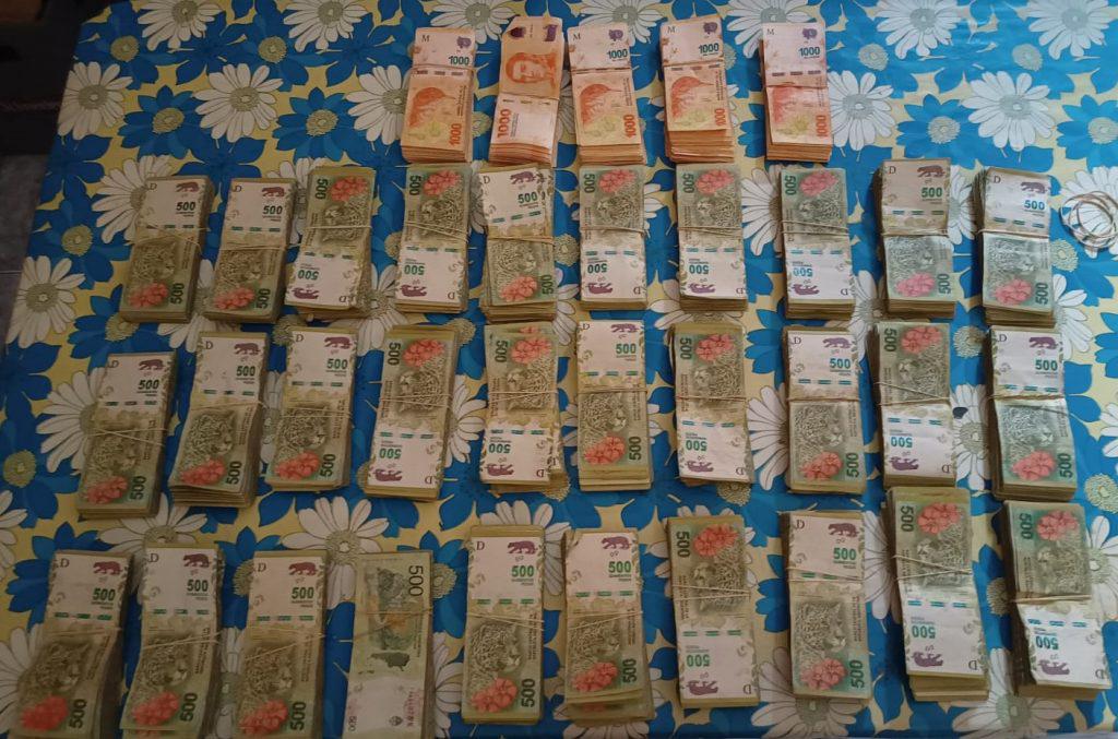 WhatsApp-Image-2024-01-31-at-2.47.07-PM-1024x677