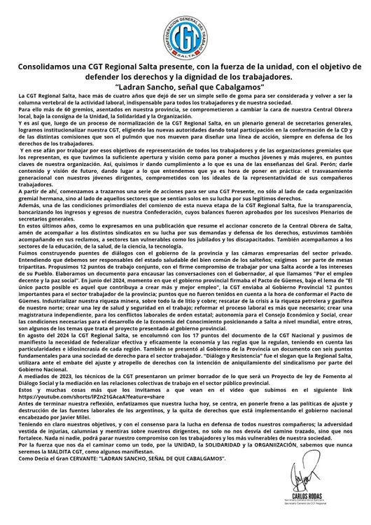 WhatsApp Image 2025-09-17 at 00.51.32