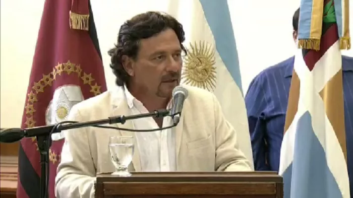 saenz