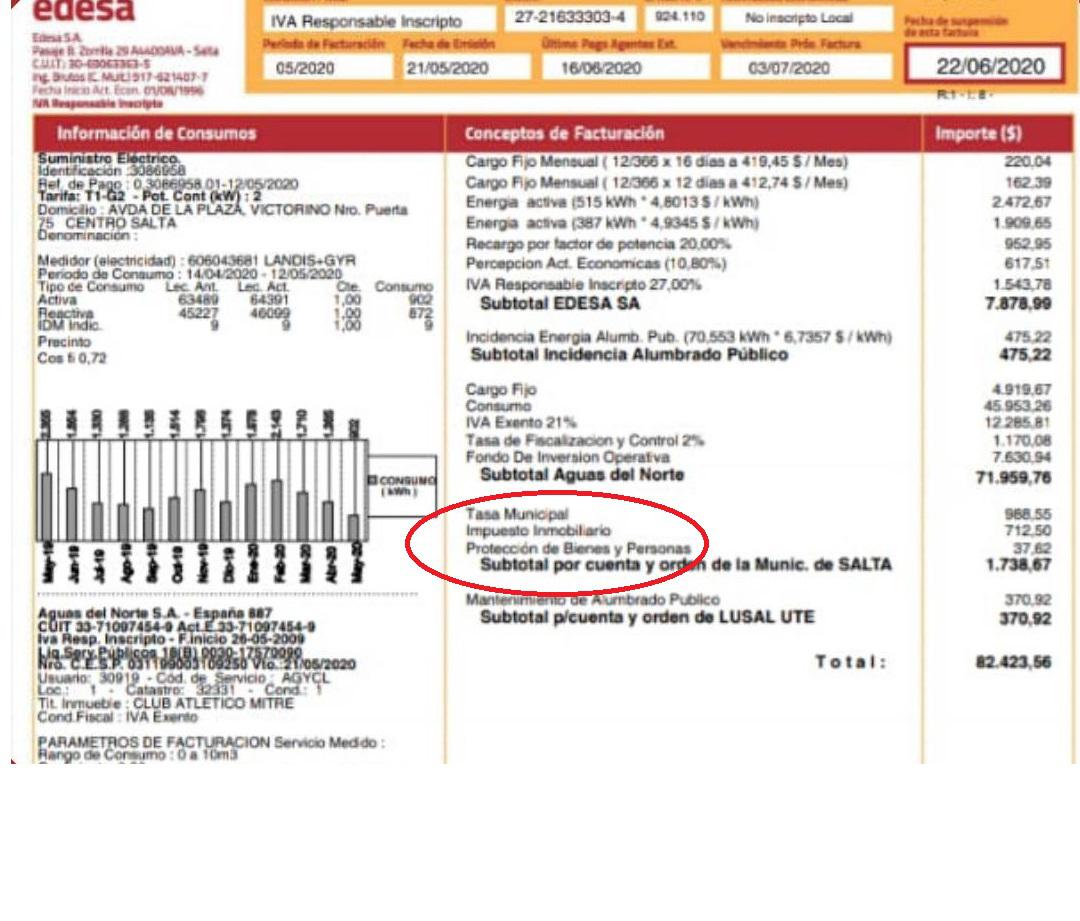 100559256_978647925900335_4412122768200433664_n
