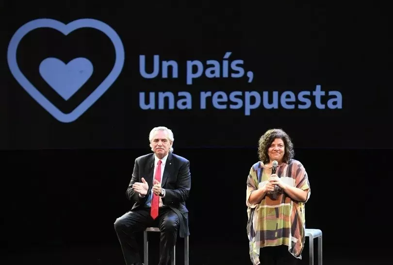 unpais2_1