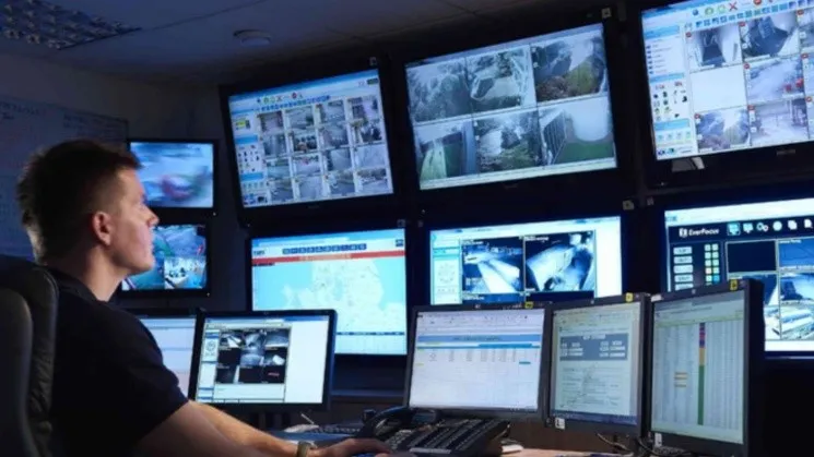 agentes_ciberpatrullaje.jpg_366287663