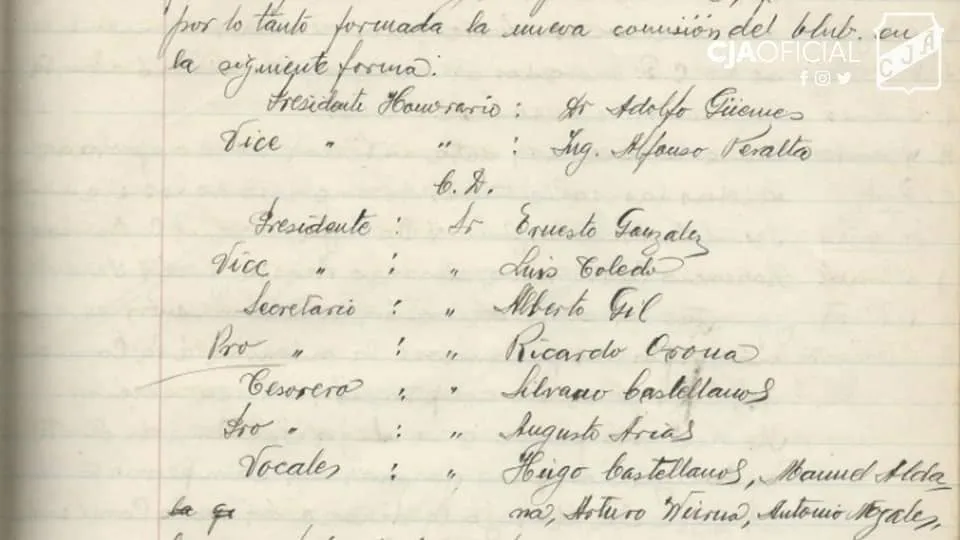 448643532_900872455387761_8606495580897312370_n