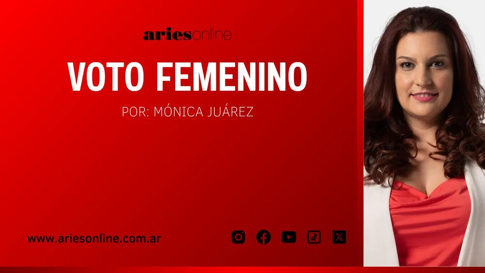 Frases políticos (14)
