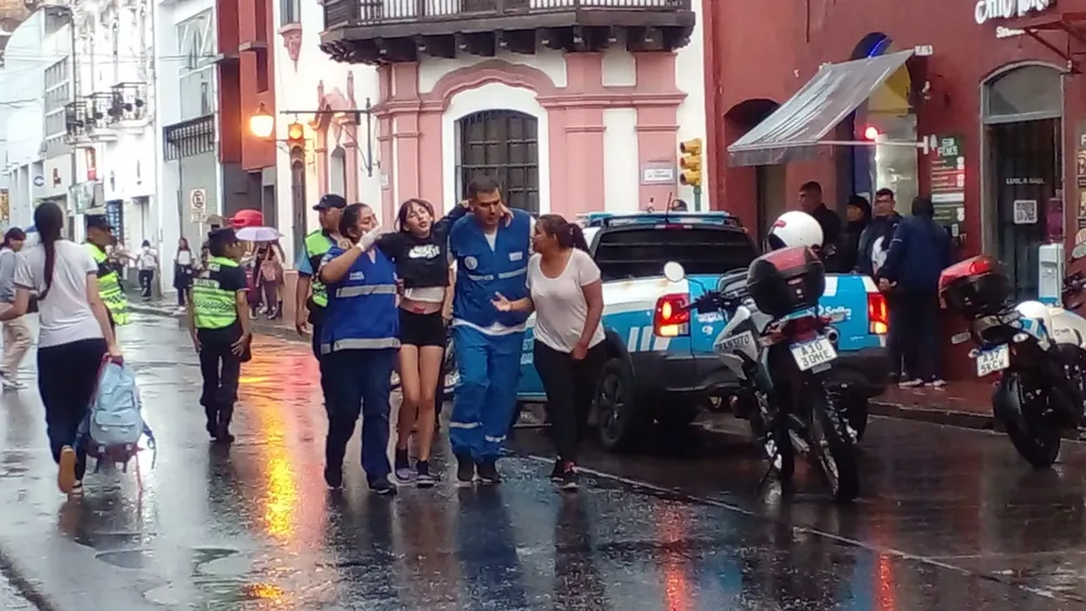 WhatsApp Image 2024-11-07 at 18.17.48