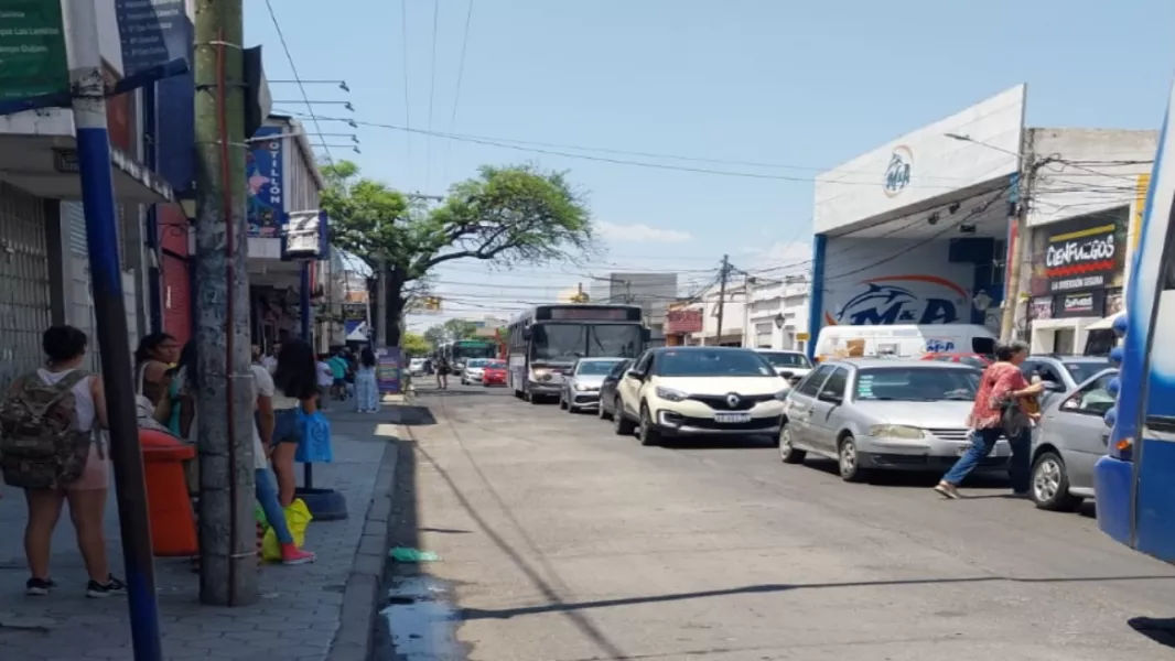 98966-modificaciones-de-las-paradas-de-saeta-en-pellegrini-entre-san-juan-y-mendoza