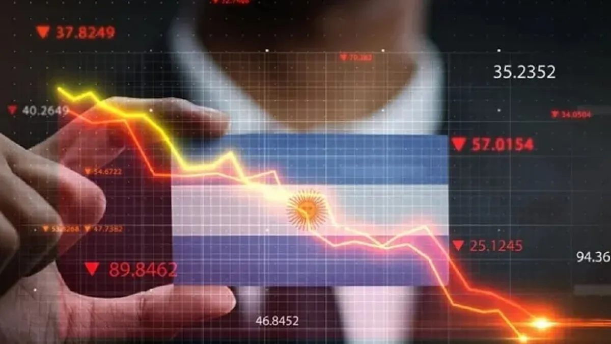 riesgo-pais-imagen-ilustrativa-web