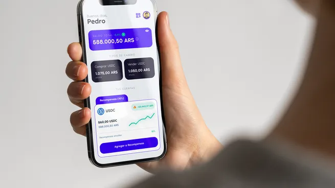 pagos-billetera-digitaljpg