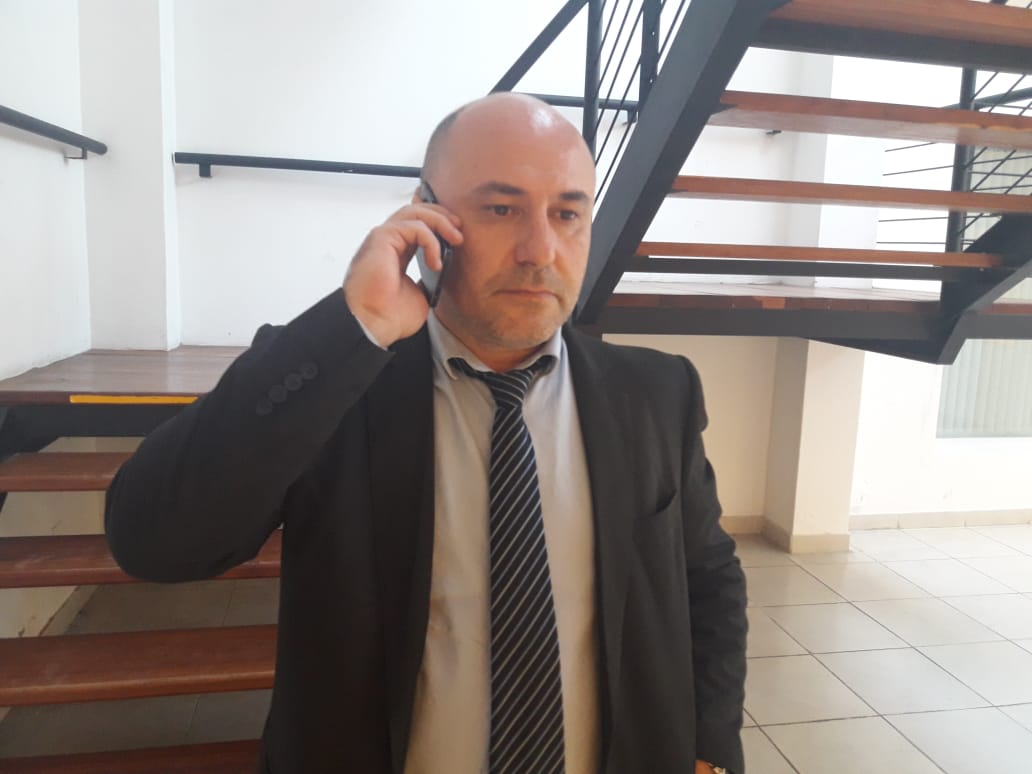 WhatsApp Image 2018-10-26 at 19.05.32