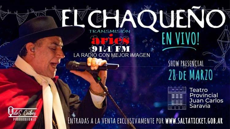 165319255_10218454806743403_4509992064315194491_n