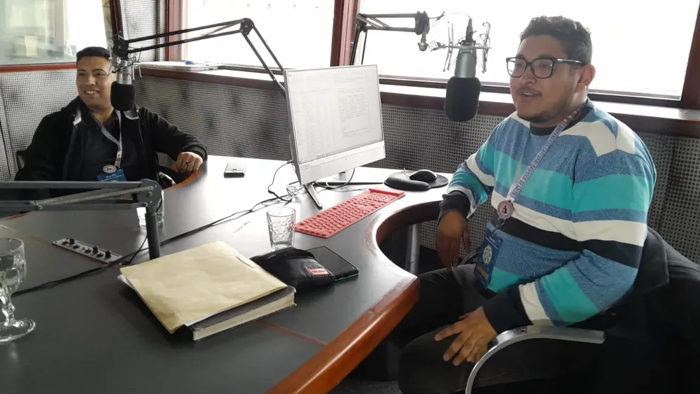 WhatsApp Image 2024-09-12 at 17.34.37