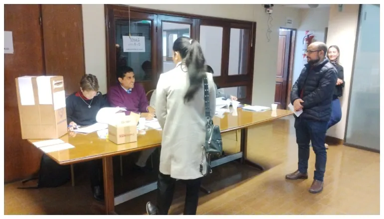 elecciones caja de abogados (1)