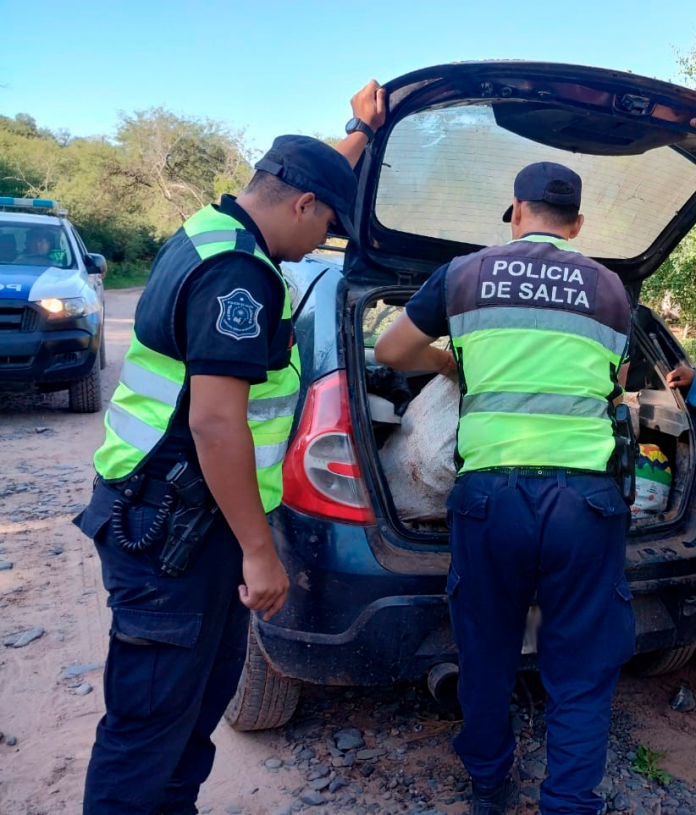 Imagen-de-WhatsApp-2024-02-03-a-las-12.24.53_05cceec4-696x815