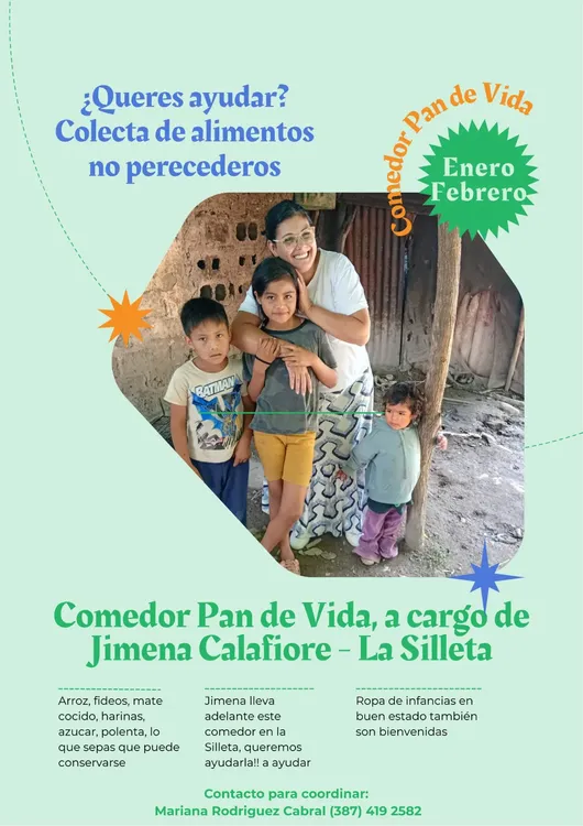 WhatsApp Image 2026-01-21 at 19.43.41