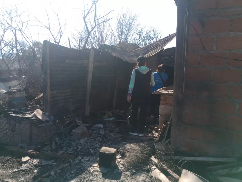 13501-continua-la-asistencia-en-barrio-ampliacion-20-de-junio