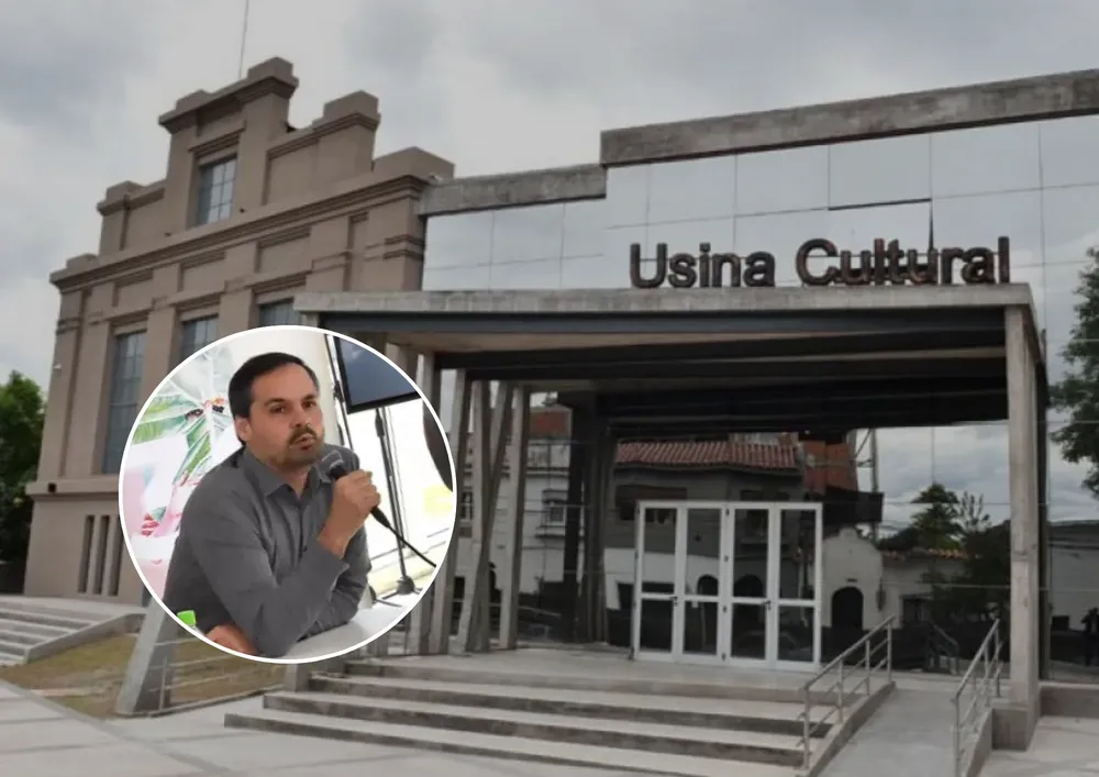 Diseño sin título (1)