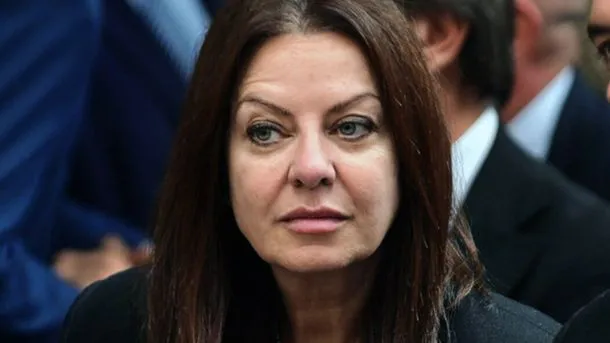 sandra-pettovello-2jpg