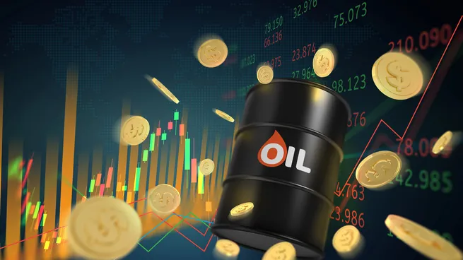 oro-petroleo-mercados