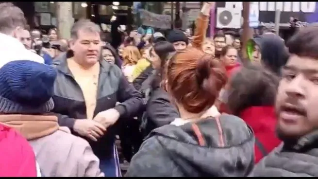 incidentes-obera-misionesjpg