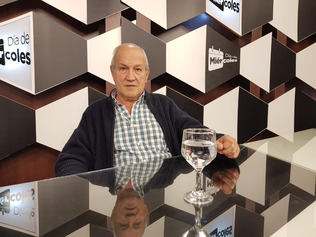 IMG-20190508-WA0032
